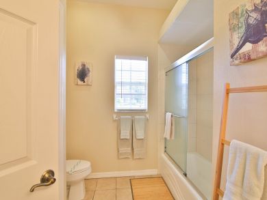 Anna Maria Island Holmes Beach Home 918688