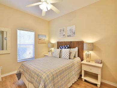 Anna Maria Island Holmes Beach Home 918688
