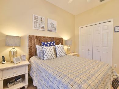Anna Maria Island Holmes Beach Home 918688