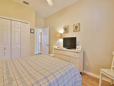 Anna Maria Island Holmes Beach Home 918688
