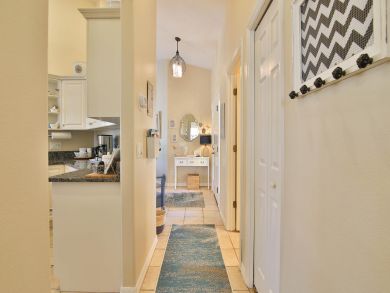 Anna Maria Island Holmes Beach Home 918688