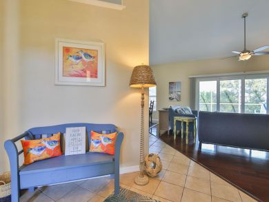 Anna Maria Island Holmes Beach Home 918688