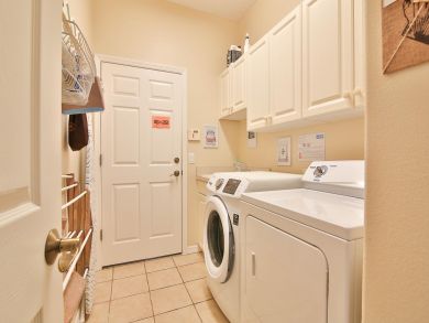 Anna Maria Island Holmes Beach Home 918688