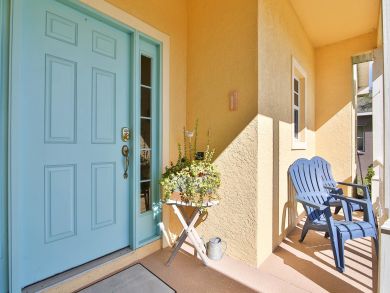 Anna Maria Island Holmes Beach Home 918688