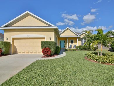 Anna Maria Island Holmes Beach Home 918688