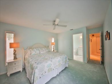 Naples Home 918691