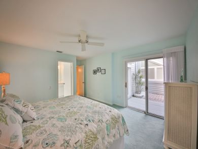 Naples Home 918691
