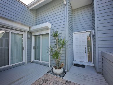 Naples Home 918691