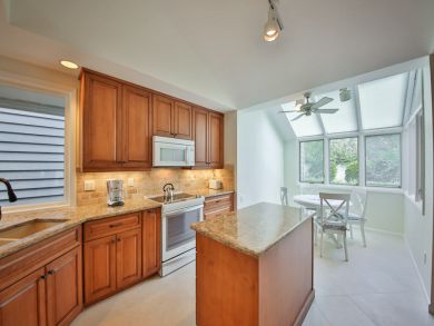 Naples Home 918691