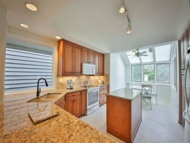 Naples Home 918691