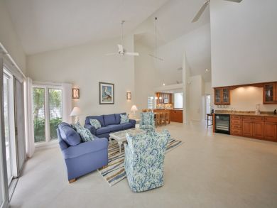 Naples Home 918691