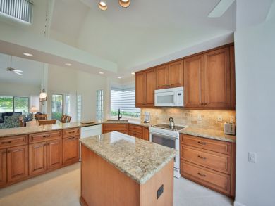 Naples Home 918691