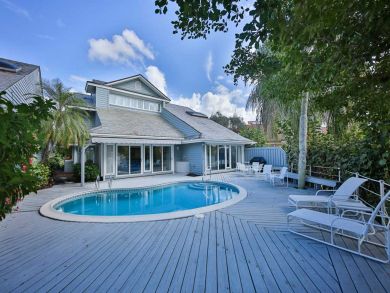 Naples Home 918691