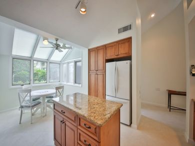 Naples Home 918691