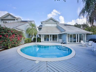 Naples Home 918691