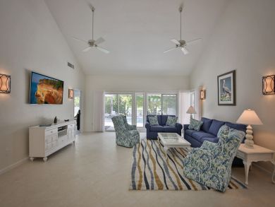 Naples Home 918691