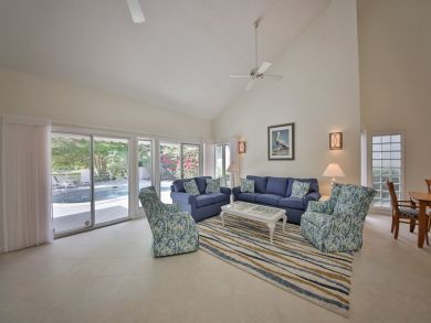 Naples Home 918691