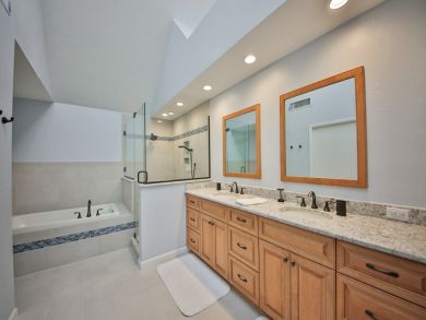 Naples Home 918691