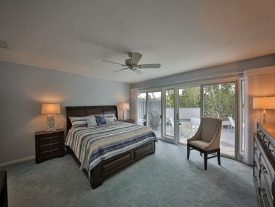 Naples Home 918691