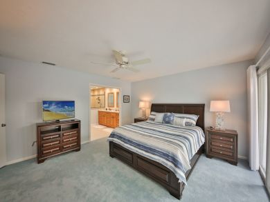 Naples Home 918691
