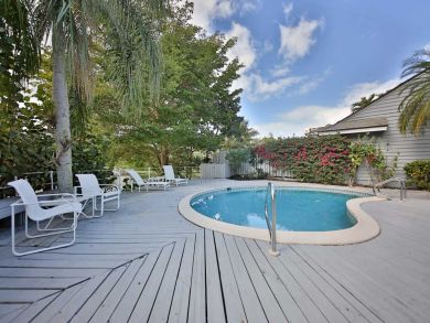 Naples Home 918691