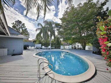Naples Home 918691