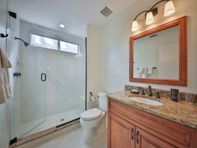 Naples Home 918691