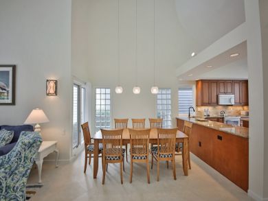 Naples Home 918691