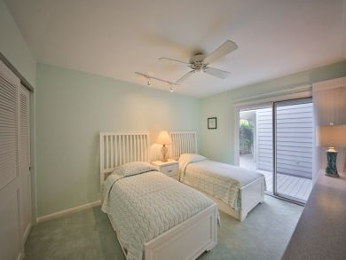 Naples Home 918691