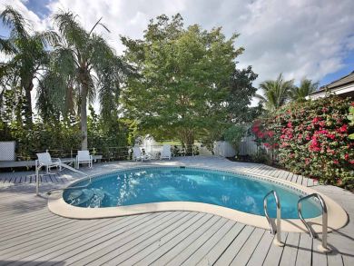 Naples Home 918691