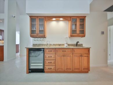 Naples Home 918691