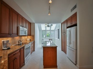 Naples Home 918691