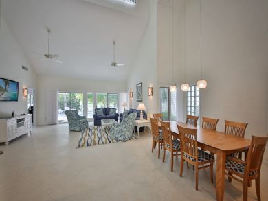 Naples Home 918691