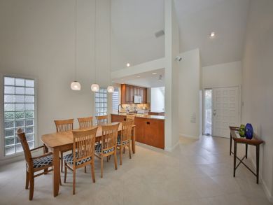 Naples Home 918691