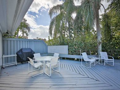 Naples Home 918691
