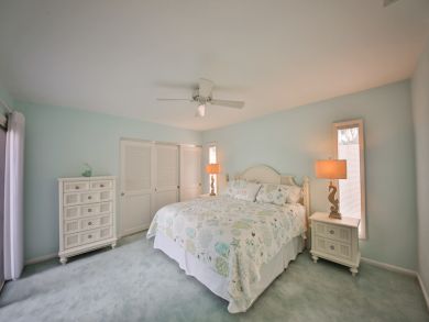 Naples Home 918691