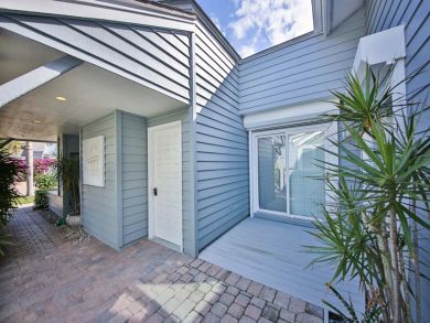 Naples Home 918691