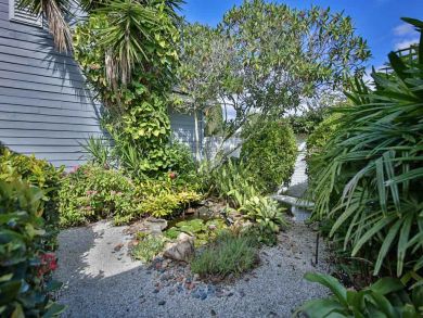 Naples Home 918691