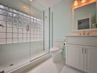 Naples Home 918691