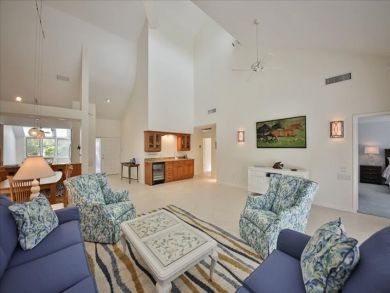Naples Home 918691