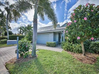 Naples Home 918691