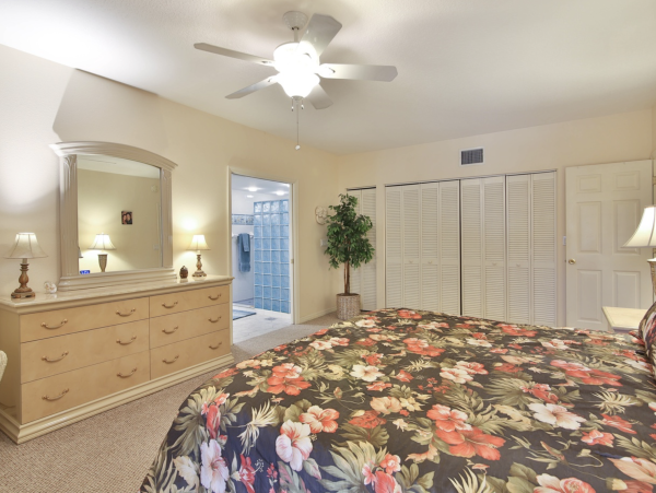 Beachfront Anna Maria Island Rental - Holmes Beach Vacation Condo
