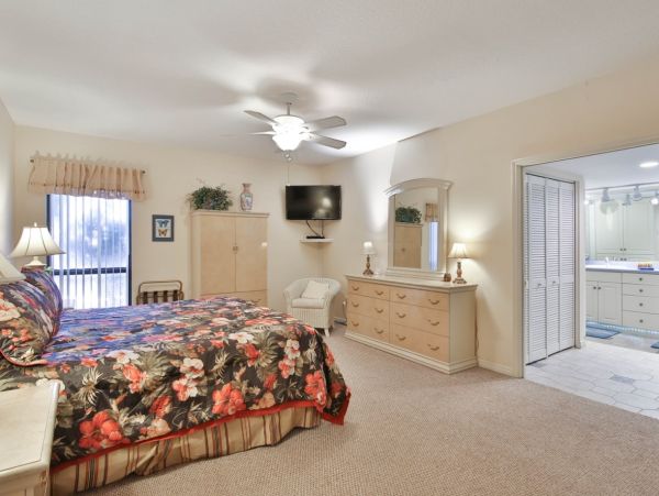 Beachfront Anna Maria Island Rental - Holmes Beach Vacation Condo