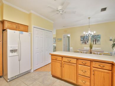 Holmes Beach 3 Bedroom Vacation Home Sleeps Six Guests