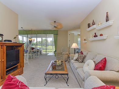 Bonita Springs Condo 918700 Bonita Springs Condo 918700