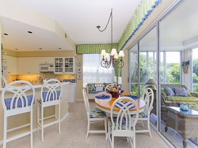 Bonita Springs Condo 918700 Bonita Springs Condo 918700