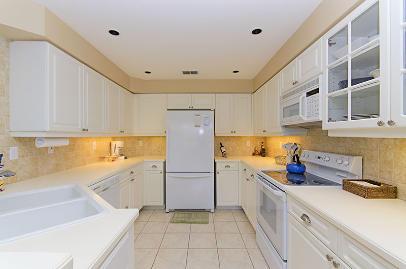 Bonita Springs Condo 918700 Bonita Springs Condo 918700