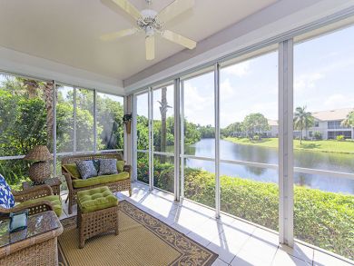 Bonita Springs Condo 918700 Bonita Springs Condo 918700