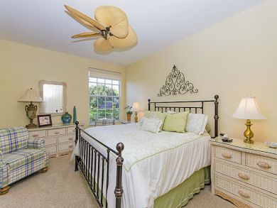 Bonita Springs Condo 918700 Bonita Springs Condo 918700