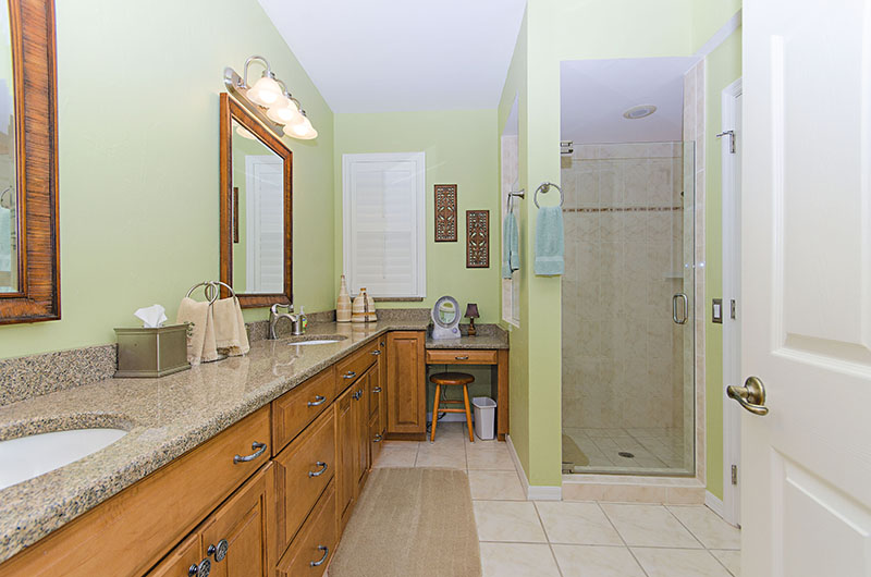 Bonita Springs Condo 918700 Bonita Springs Condo 918700